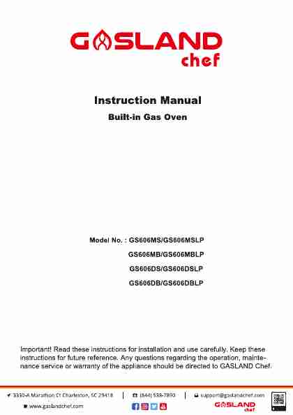Chef Oven Manual-page_pdf